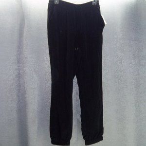 NEW Black Pants by I Jeans by Buffalo